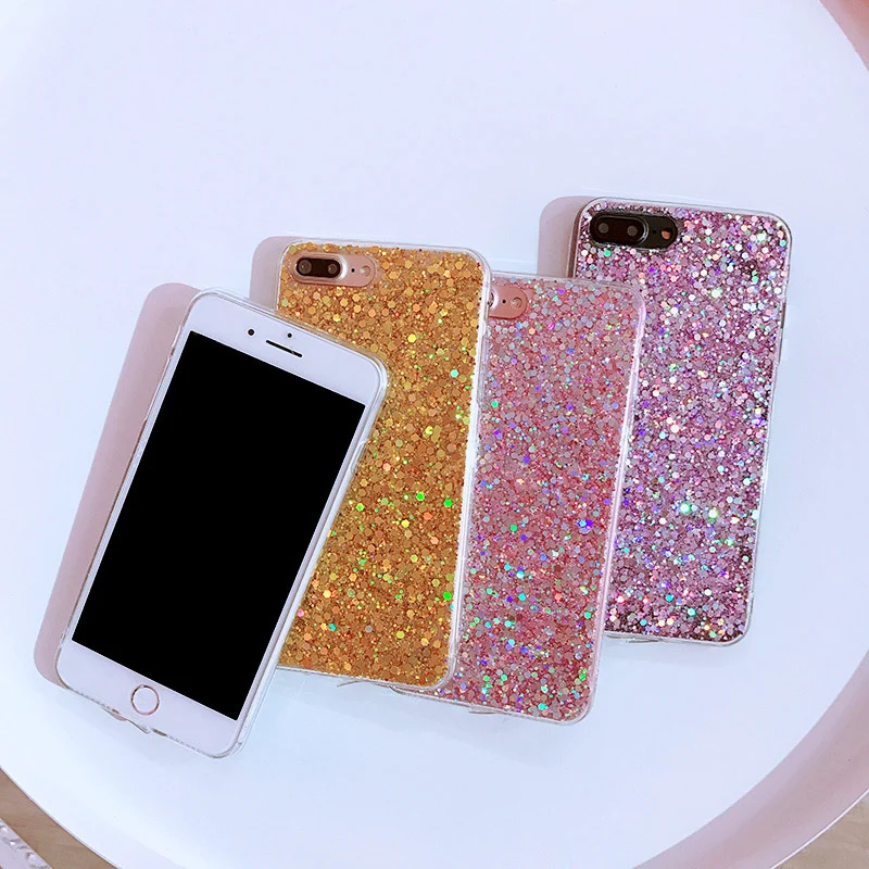 00004_htb1mu3fgcj_b1njszfhq6ydwpxag