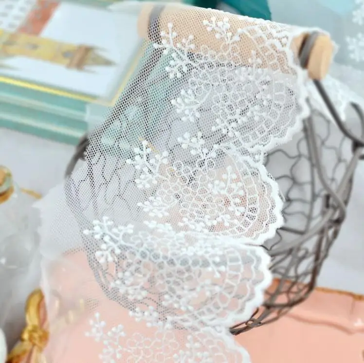 QQ截图20200507173622