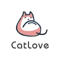 CatLove Store