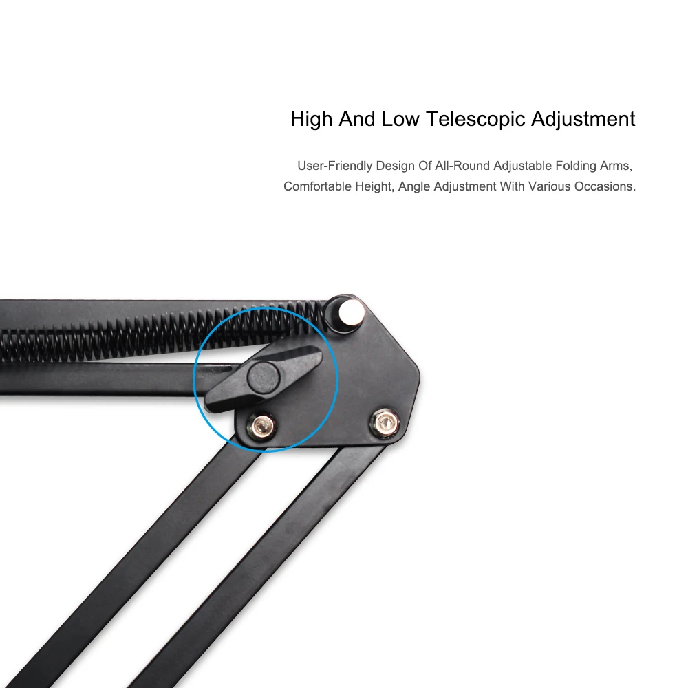 Hddd2560b3c534bc585a3c3c69d24802d3