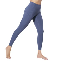 Tik Tok Leggings Sale