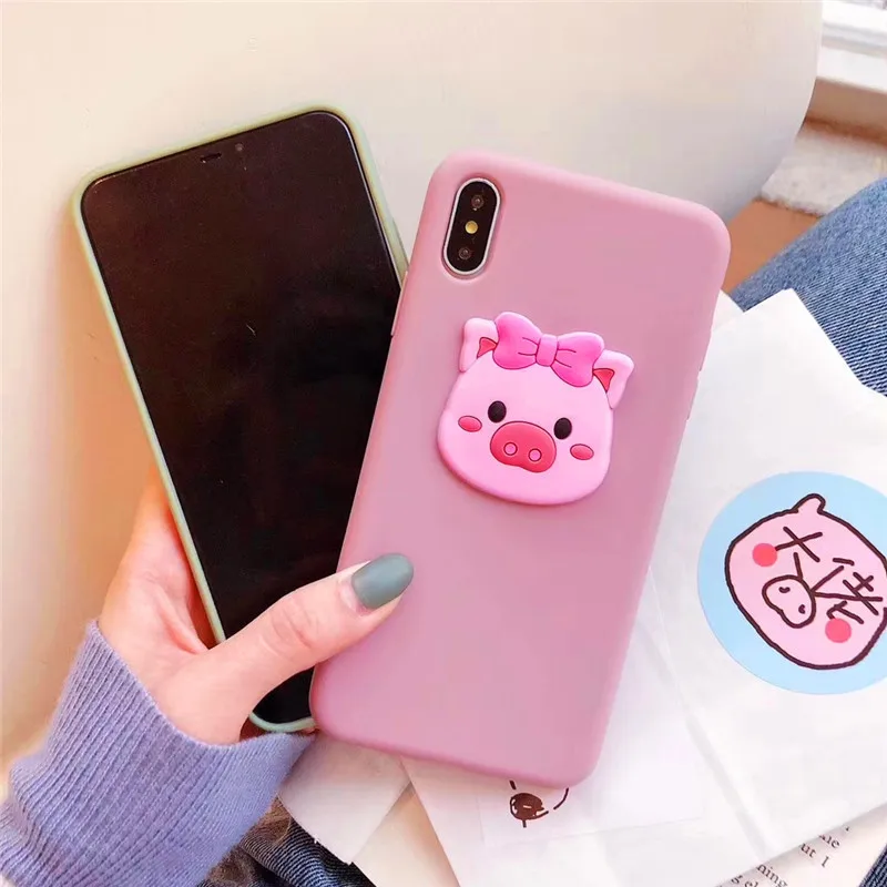 IMG_2078(20200807-141744)