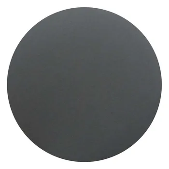 

Polisher Dry Water Sander Paper Woodworking Hook Loop Round Sandpaper Wood Polishing Sand Sheet Abrasive Tools