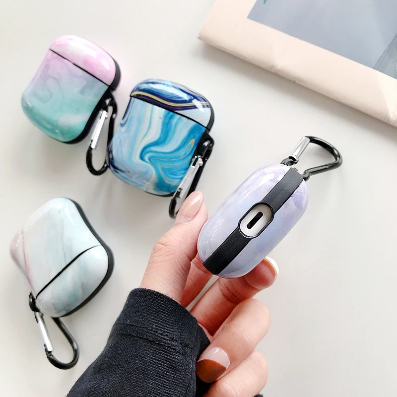 IMG_4131(20191112-224957)