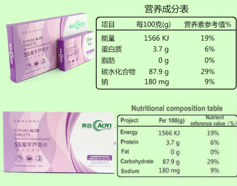 Slimming Weight Loss Diet Pills reduce capsule anti cellulite Fat Burning Burner Lose Weight reducing aid emaciation products Slimming Weight Loss Diet Pills reduce capsule anti cellulite Fat Burning Burner Lose Weight reducing aid emaciation products
