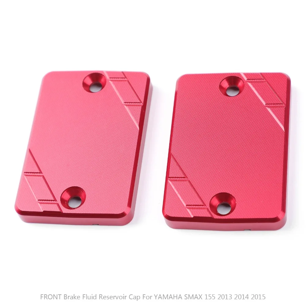 RC-198-Red-3