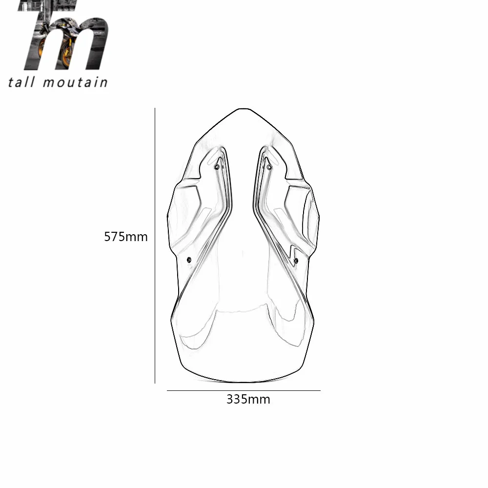 HTB1B2QVQQvoK1RjSZFNq6AxMVXaq