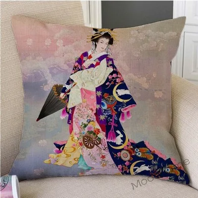 conew_t418 (8) 副本