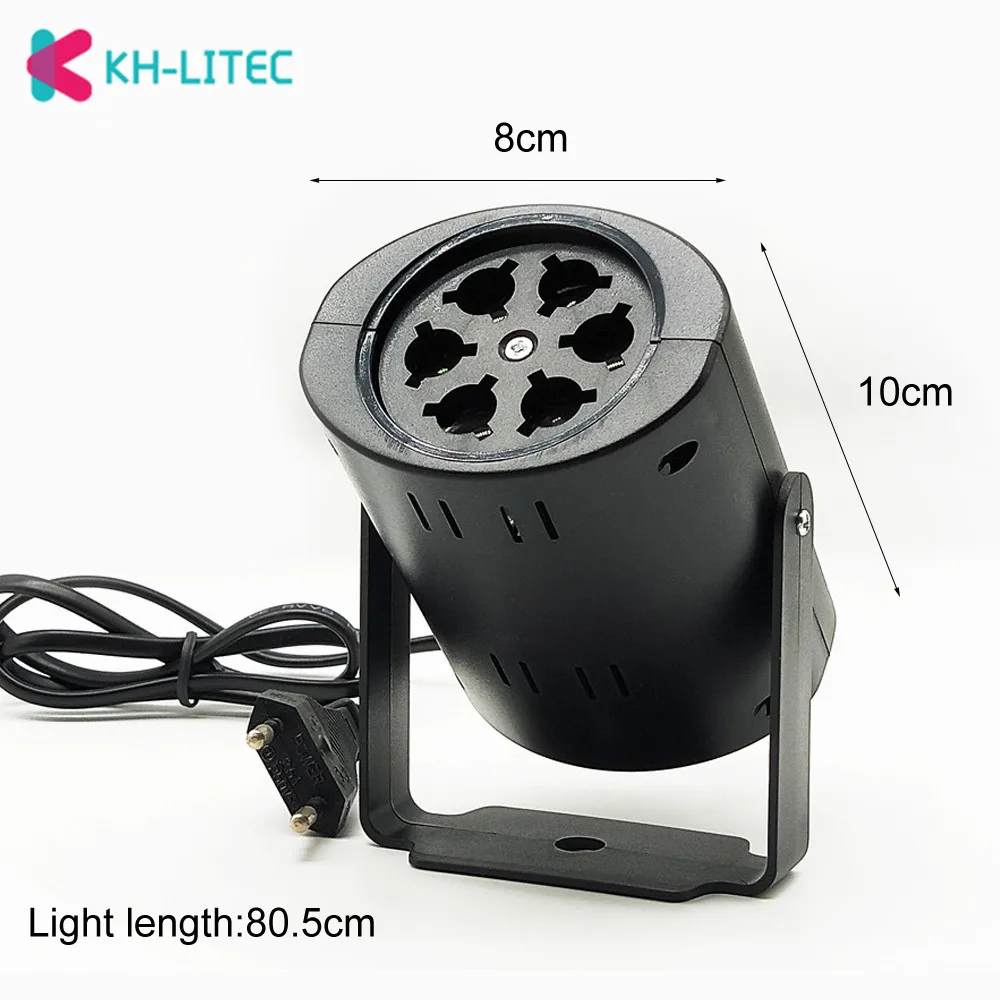 LED-Fairy-Lights-Snowflake-LED-Moving-Head-Stage-Light-Landscape-Projector-Laser-Lamp-For-Christmas-Party-Light-Garden-Outdoor(1)