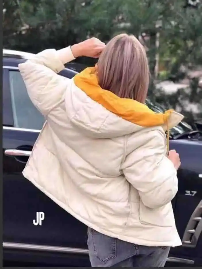 f6a62878c6b47f3e3f0a2b79e06ae0