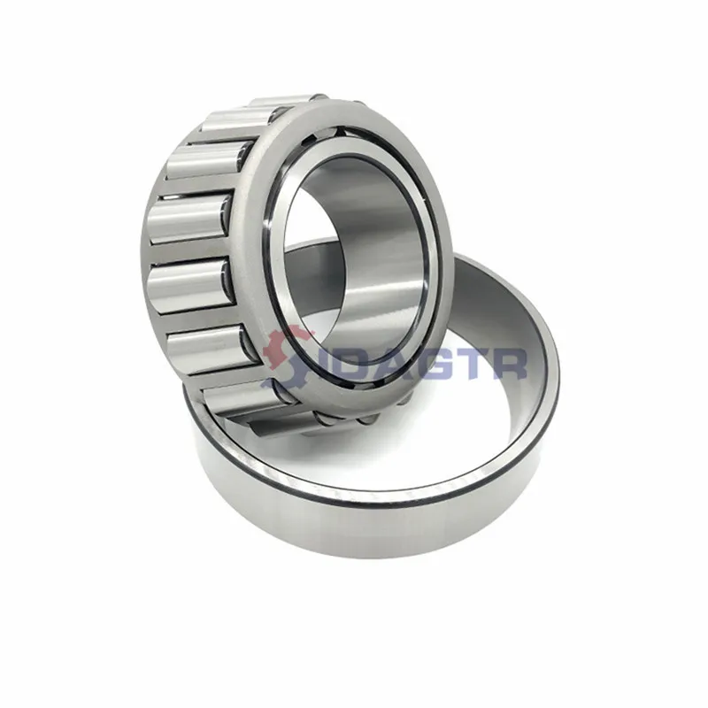 Ÿ  ũ 100  Ʈ ׽    ܺ OEM 90080-36067 90080-36098
