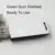 DSTIKE Deauth detector USB Wifi Deauther Pre-flashed