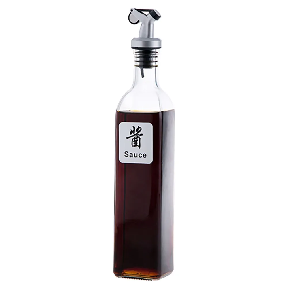 D7743酱