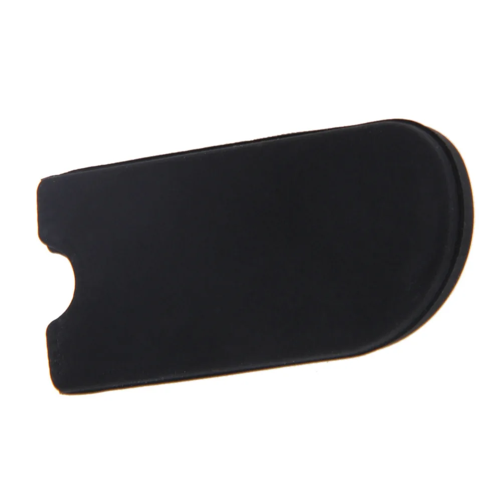 Saxophone Mouthpiece Cushions Saxophone Parts Accessories 4pcs/set Saxophone Rubber Thumb Rest Cushions Palm Key Risers Pads Finger Protector for Alto/Soprano/Tenor Sax