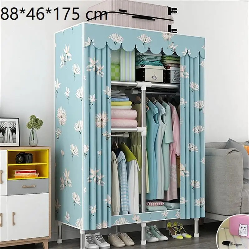 De Range Yatak Odasi Mobile Dormitorio Moveis Para Casa Guarda Roupa мебель для спальни шкаф Mueble гардероб - Цвет: Number 38