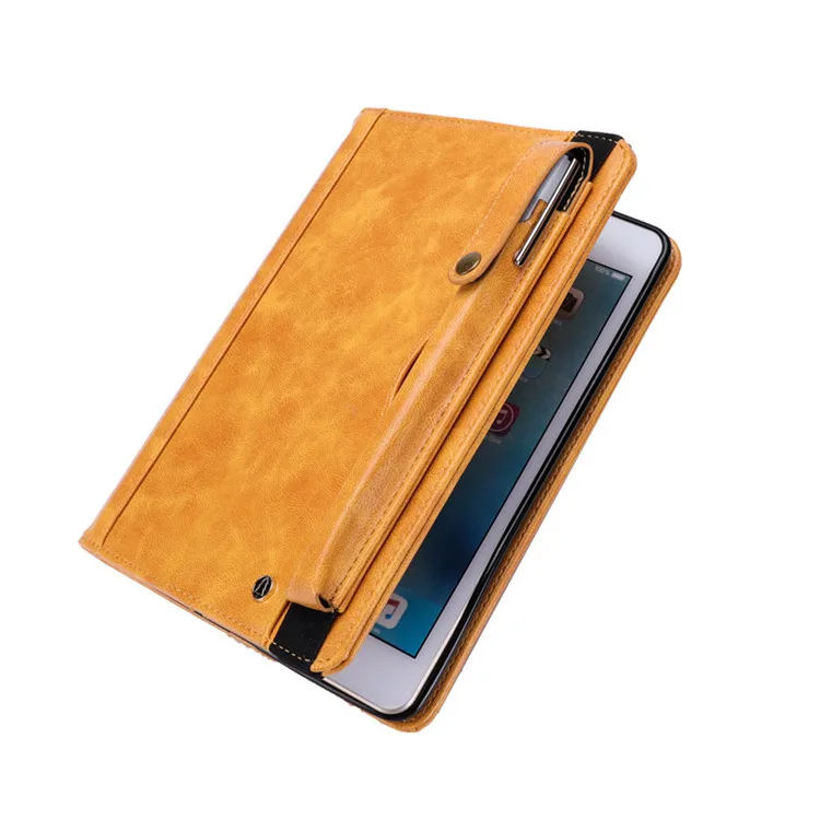 8969194034_839906611