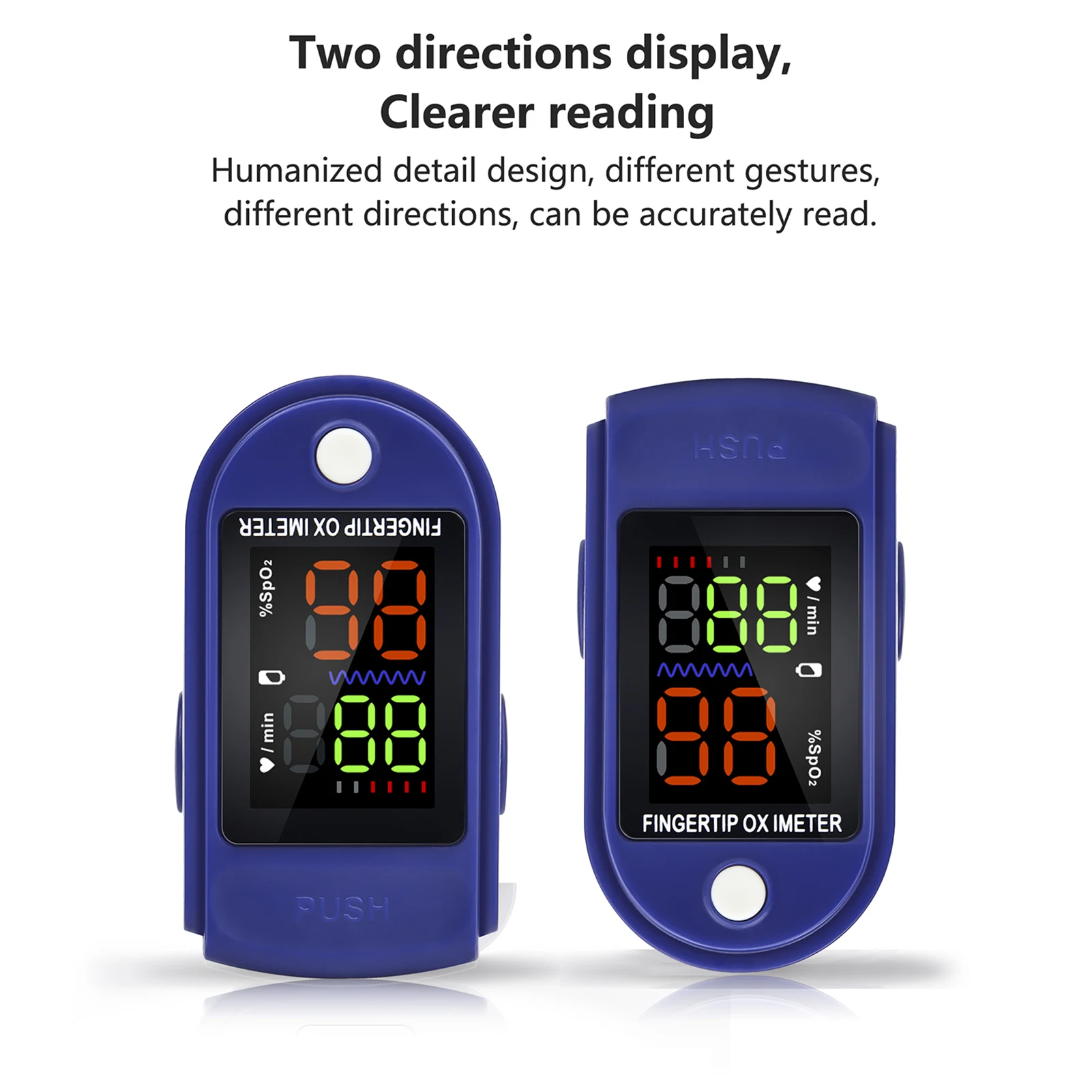 Купить Сатуратор Медицинский На Палец В Аптеке