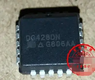 100% новый DG428DN