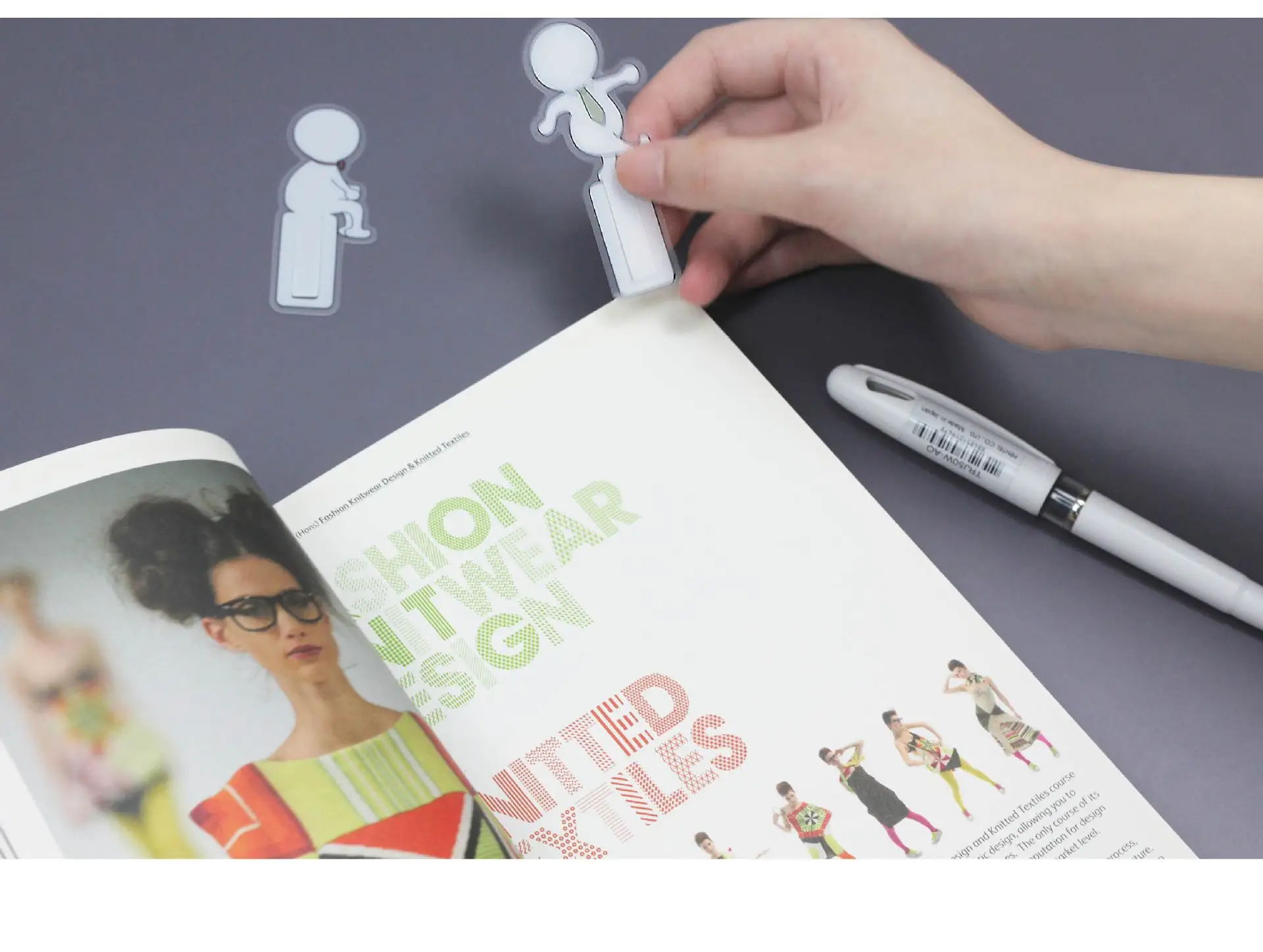 书签淘宝页面-13