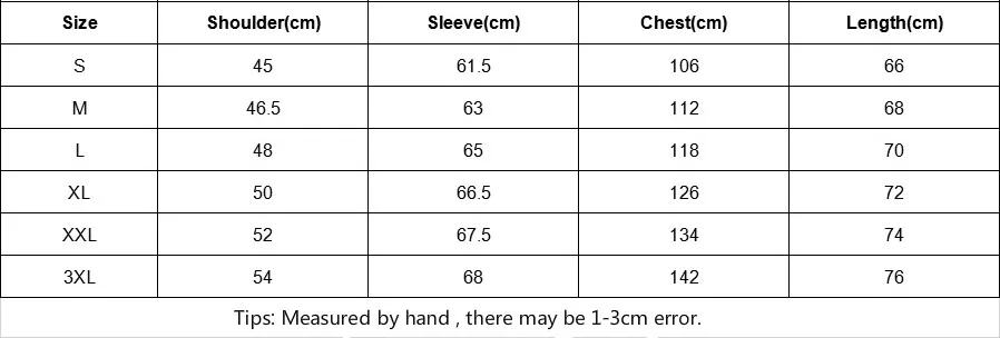 gGqUif2gxdSGFuuy5MgX1D+nPE66A/UDSsGn