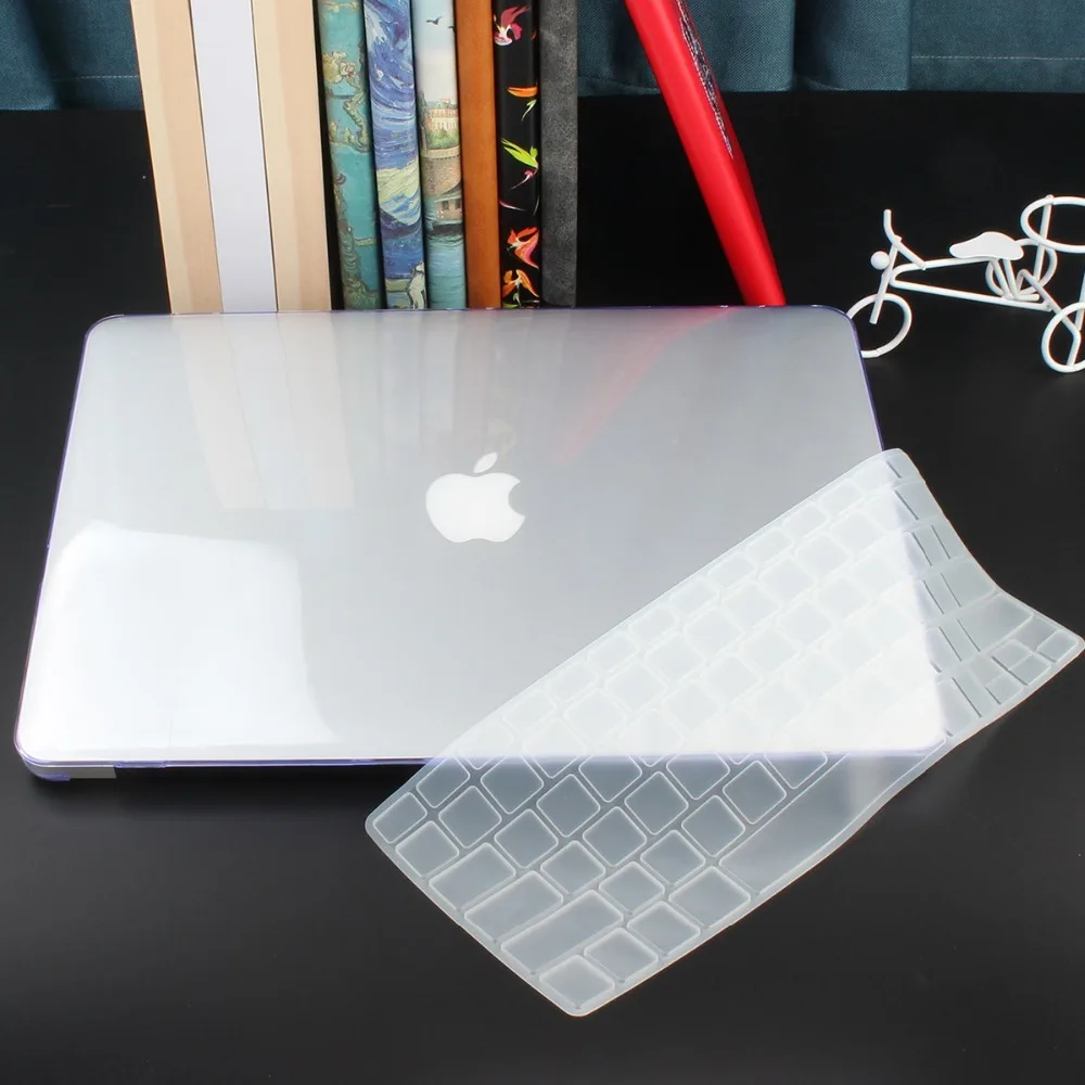 水晶透 (1)