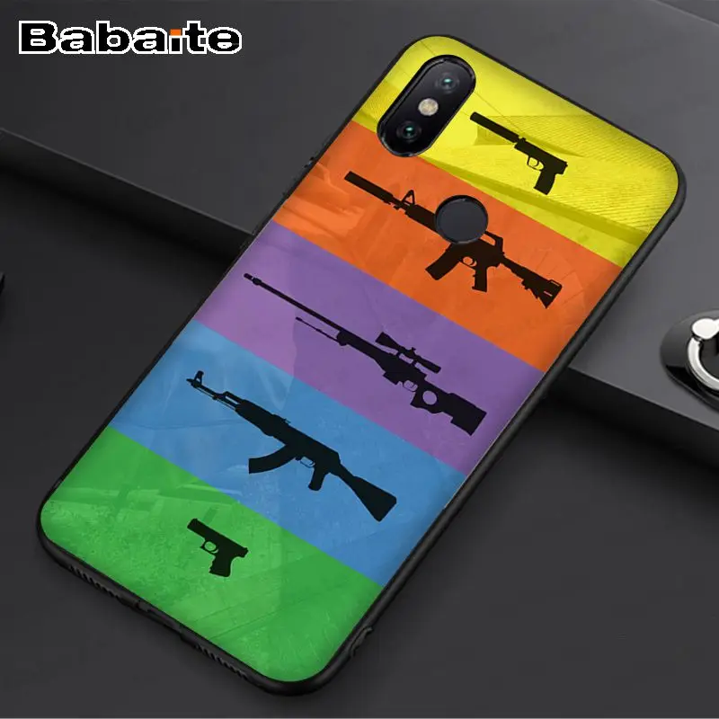 Counter Strike cs go