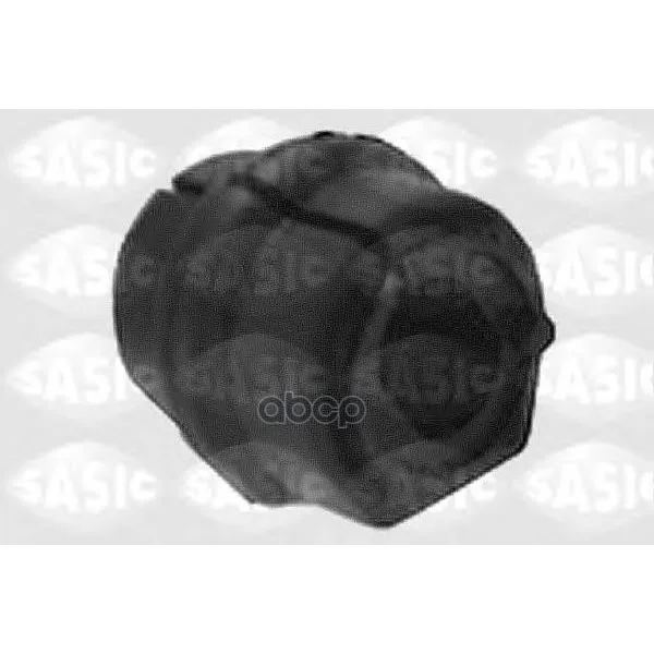 Втулка Стабилизатора Передн.Подвески(22 Mm) Sasic арт. 0945885