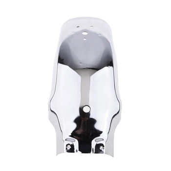 

Motorcycle Rear Fender Mudguard Motor Sand Mud Guard for Honda 400CC CM125 VT250