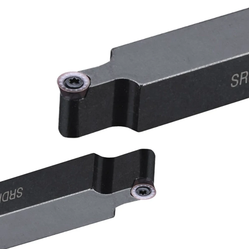 O1CN0102NfuZ1w0Fze0en4S_!!2206474766245