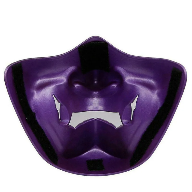 Halloween Masks  (15)