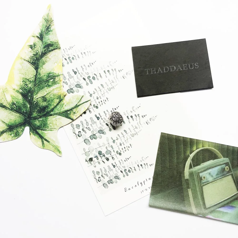 Beads Zodiac Sign Fits Bracelet Europe Necklace 925 Sterling Silver Karma Magic Charm European Jewelry Accessories For Women Men