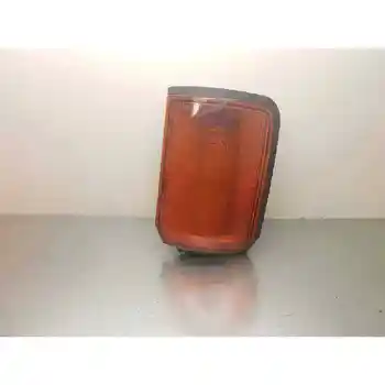 

FRONT DRIVER LEFT» OTHERS... Models