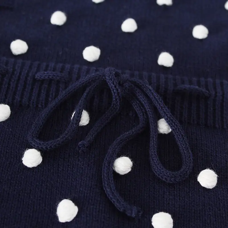 NY1105B (1)