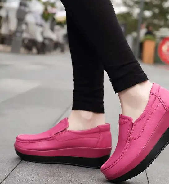 QQ截图20200317135906