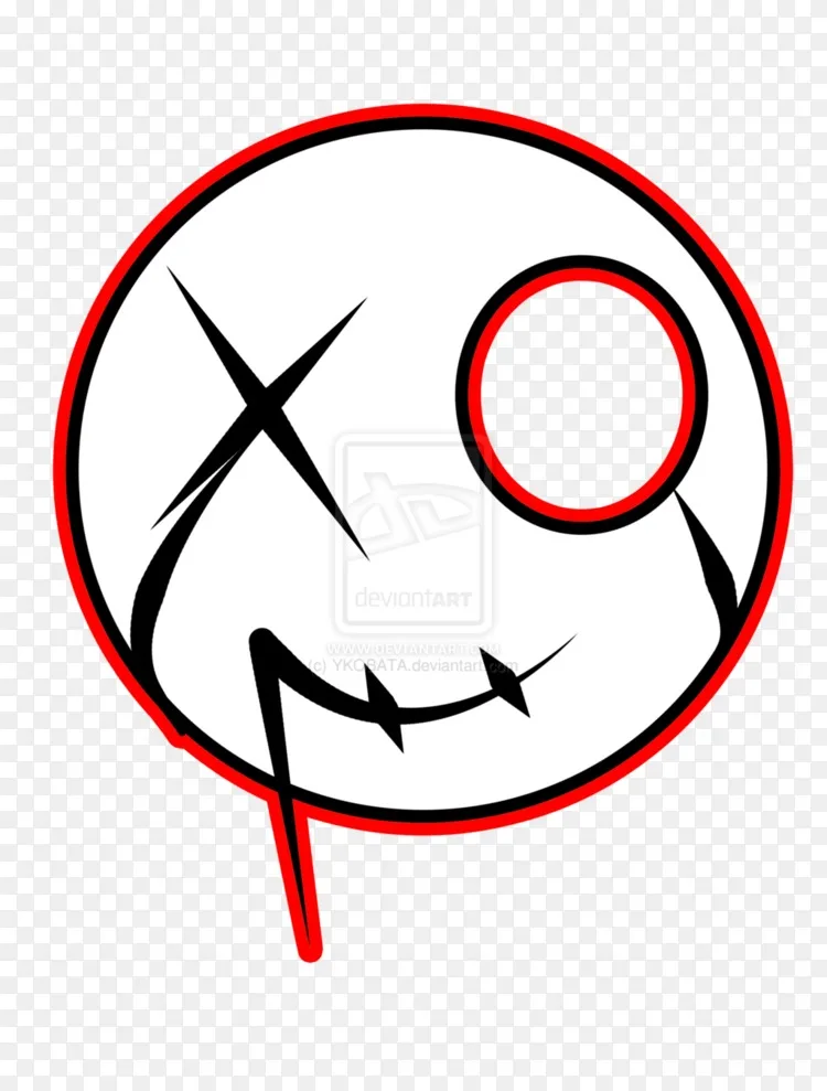 幽灵标志youtube-幽灵骑手