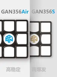 Ограниченная серия X Филиппины осуществляется по сниженной цене Бог Игра магнитная 356air версия сети переменного тока три 3-заказ Magic Cube