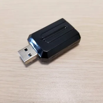 

High Speed USB 3.0 Type A to eSATA Serial Port Adapter Hard Drive Extender Converter Hot Swap for fJM S566 Chipset