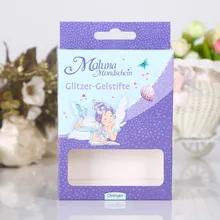 Роскошная изготовленная на заказ бумажная складная коробка шоколада упаковка, Стоматологическая Продукция упаковочная коробка производитель(PK-052