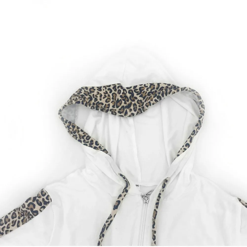 ZYG90823393WHS_0429463401460348137