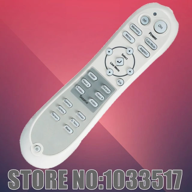 Emp-tw1000 Multiple Colors | ids-deutschland.de