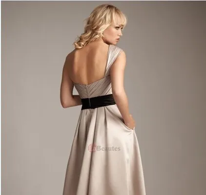 Vestido de renda модные сексуальные женские вечерние платья на одно плечо Элегантные Дешевые Длинные Платья для подружек невесты