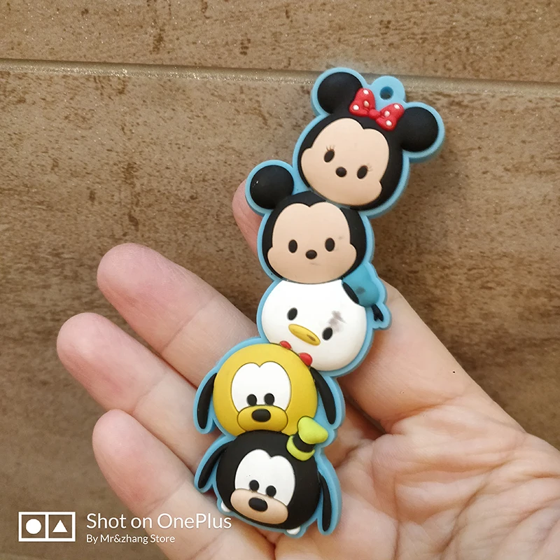 Hb27101bb46e74c05b7115baadb0564e7M.jpg?width=800&height=800&hash=1600