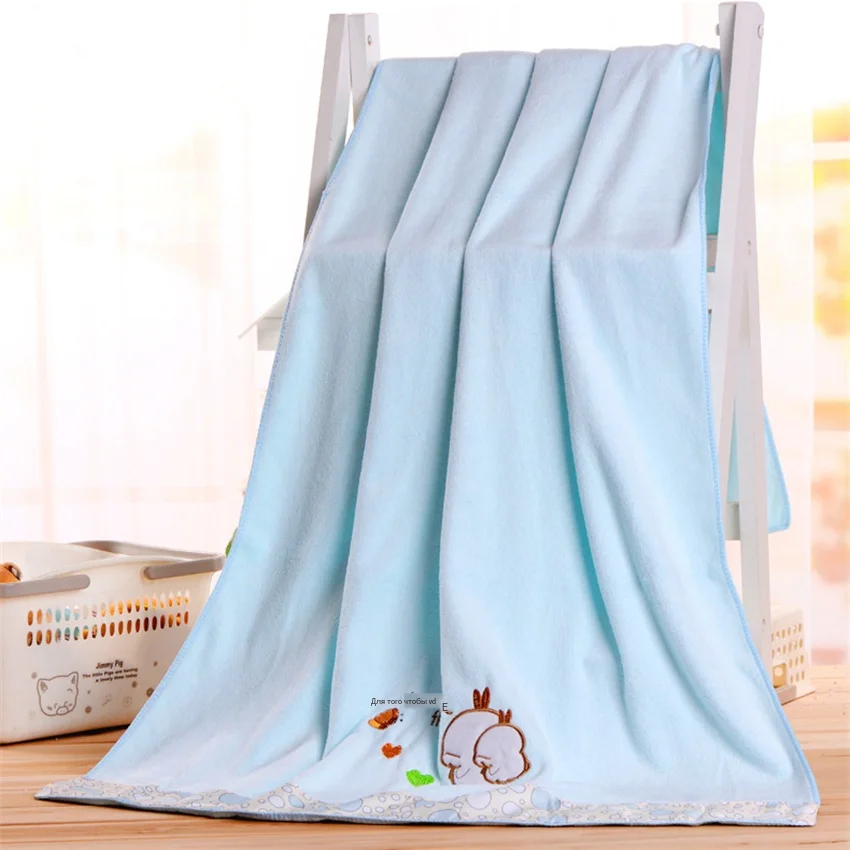 9183631071_2026296071