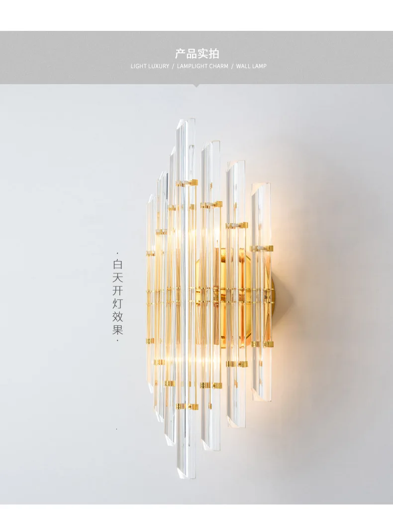 11424426274_2075023756