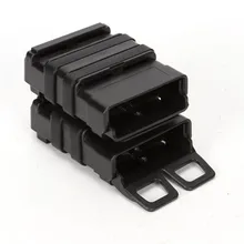 

2Pcs Outdoor Holster Clip 5.56 Mag M4 Fast Magazine Pouch Quick Hechten Molle Systeem Hunting Pistol Magazine Dump Pouch