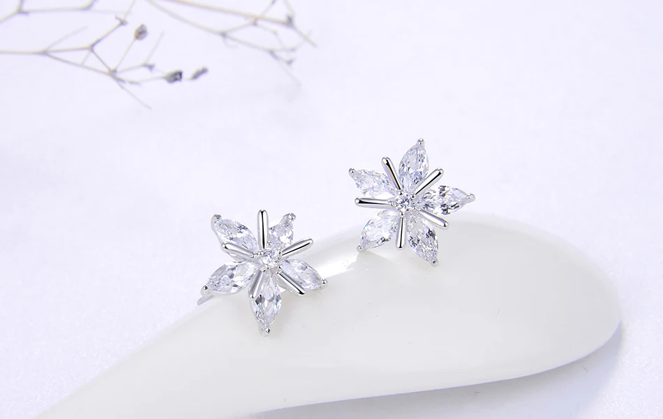 SE172-SCENE-DSC_3100-R