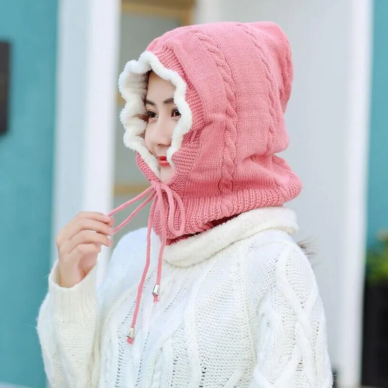 11886862213_1688953769