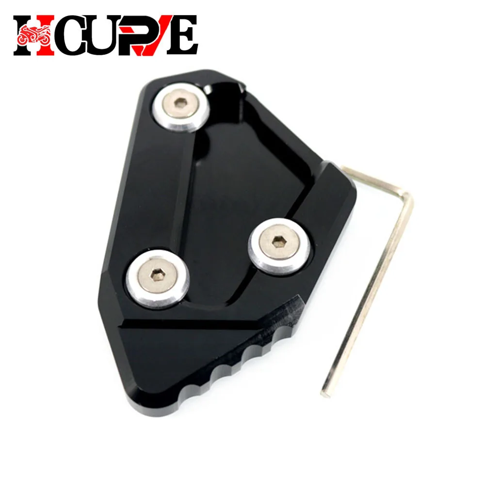  CNC űĵ ǲ ̵ ĵ ͽټ  ÷Ʈ е, GSXR1000 GSX-R1000 GSXR 1000 GSX R1000 2009-2016  