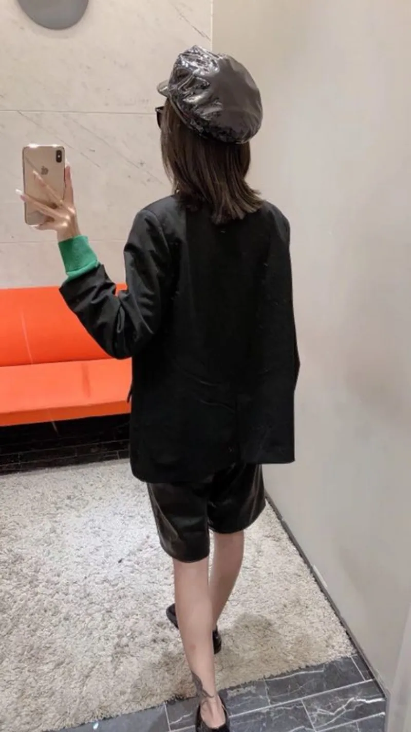 conew_o1cn01oakct91yokt8nlagg_!!651276626