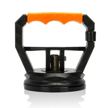 

Glasses Remover LCD Screen Heavy Duty With Bracket Computer Pry Disassembly Opening Tool Suction Cup For Cell Phone Dent Puller